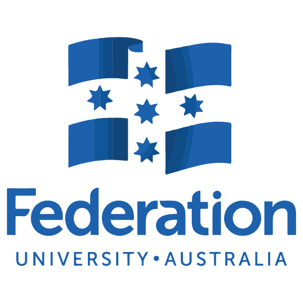 Australia_Federation+University+of+Australia