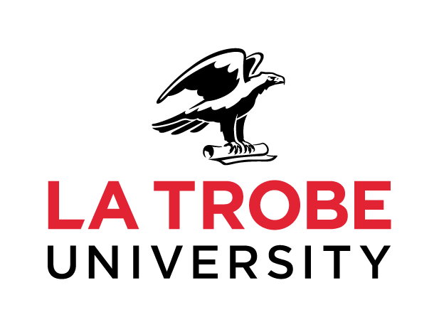 La-Trobe-Logo