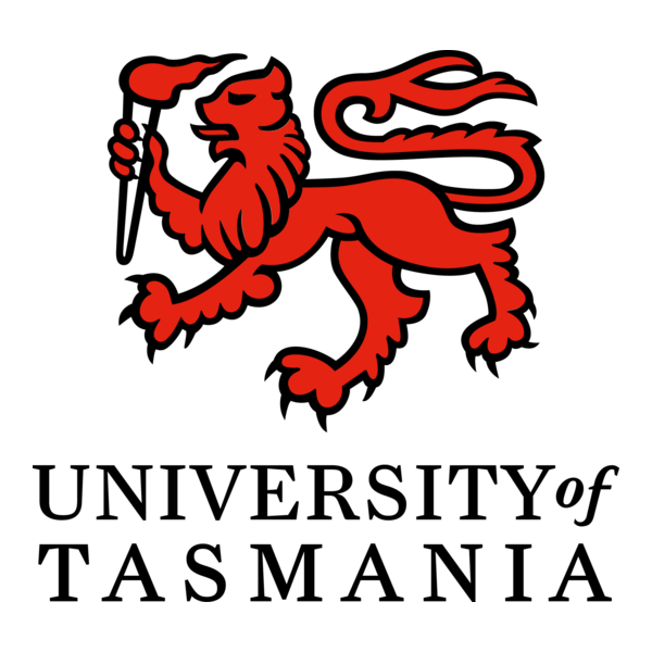 university-of-tasmania-logo-png_seeklogo-479352